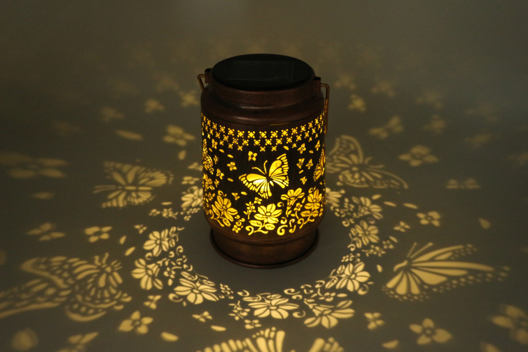 🕯solar outdoor waterproof lamp🕯