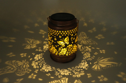 🕯solar outdoor waterproof lamp🕯