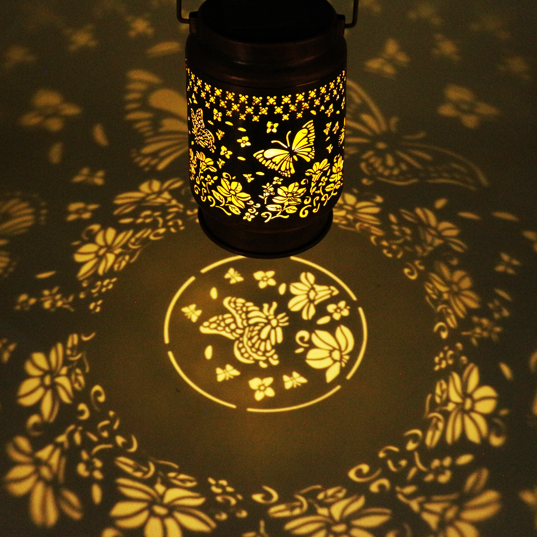 🕯solar outdoor waterproof lamp🕯