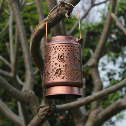 🕯solar outdoor waterproof lamp🕯