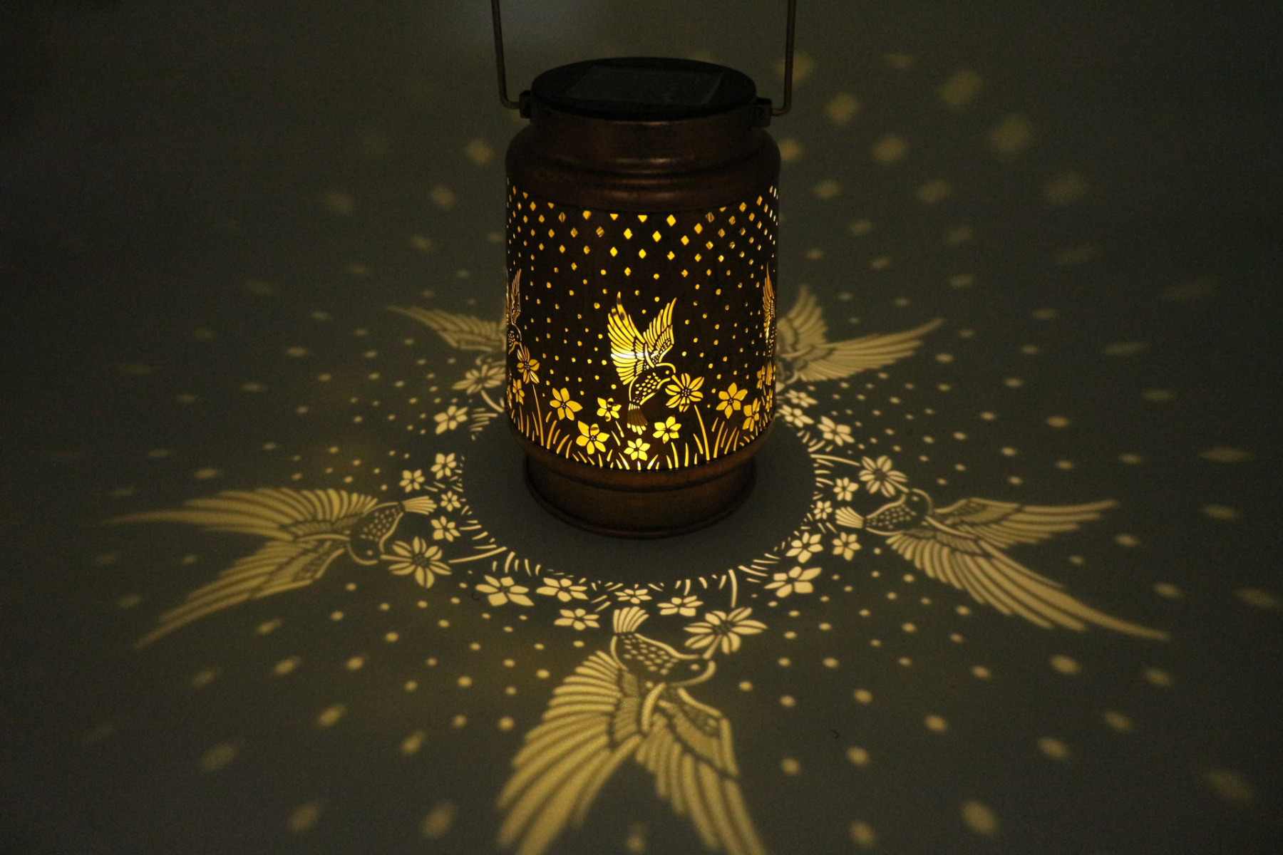 🕯solar outdoor waterproof lamp🕯