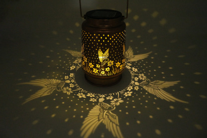 🕯solar outdoor waterproof lamp🕯