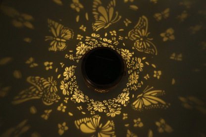 🕯solar outdoor waterproof lamp🕯