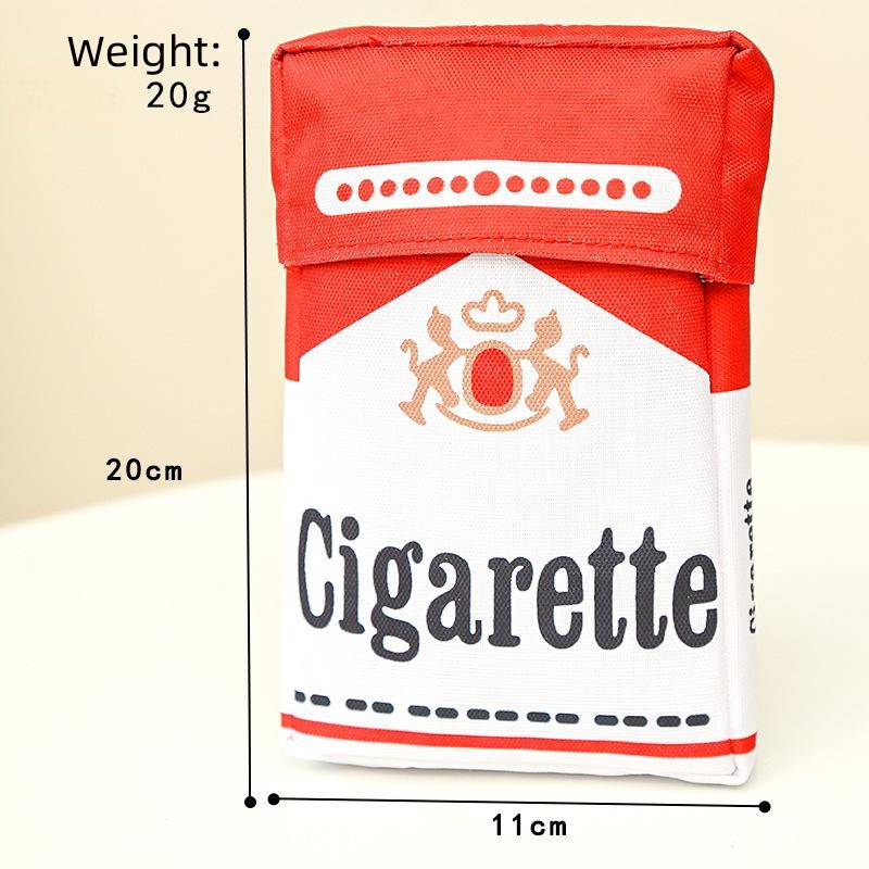 🐶Cigarette Shape Dog Teething Toy🐶