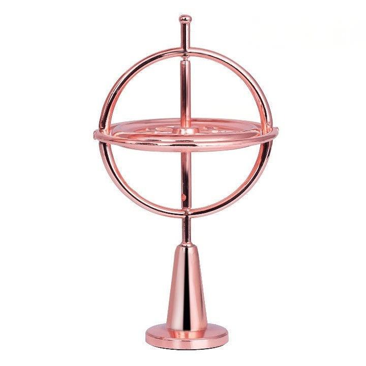 Gyroscope Educational and Scientific Toys