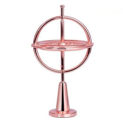 Gyroscope Educational and Scientific Toys
