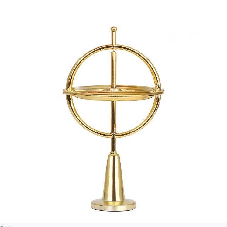 Gyroscope Educational and Scientific Toys
