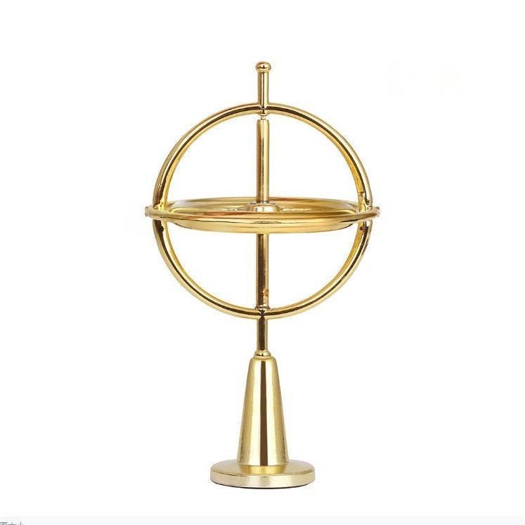 Gyroscope Educational and Scientific Toys
