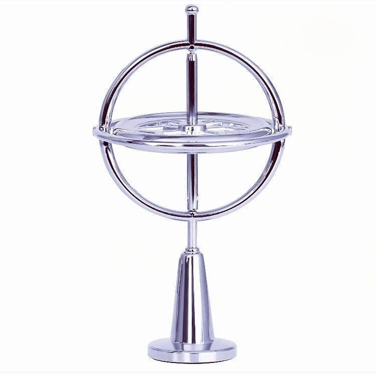Gyroscope Educational and Scientific Toys