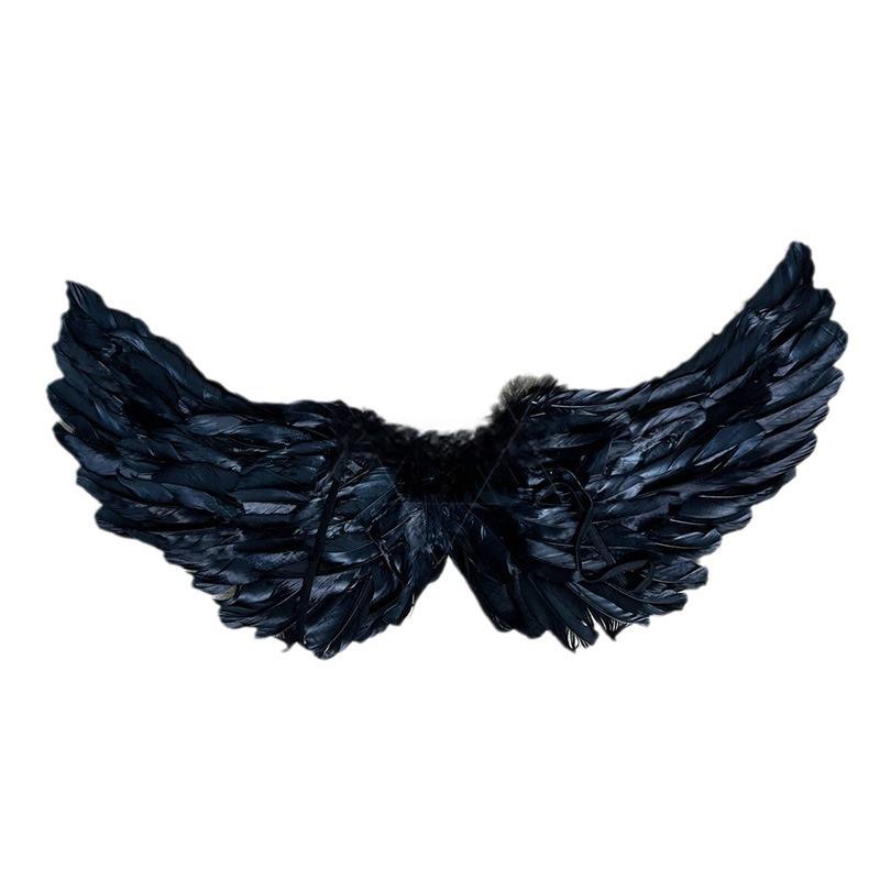 Womens Gothic Velvet Corset Dress