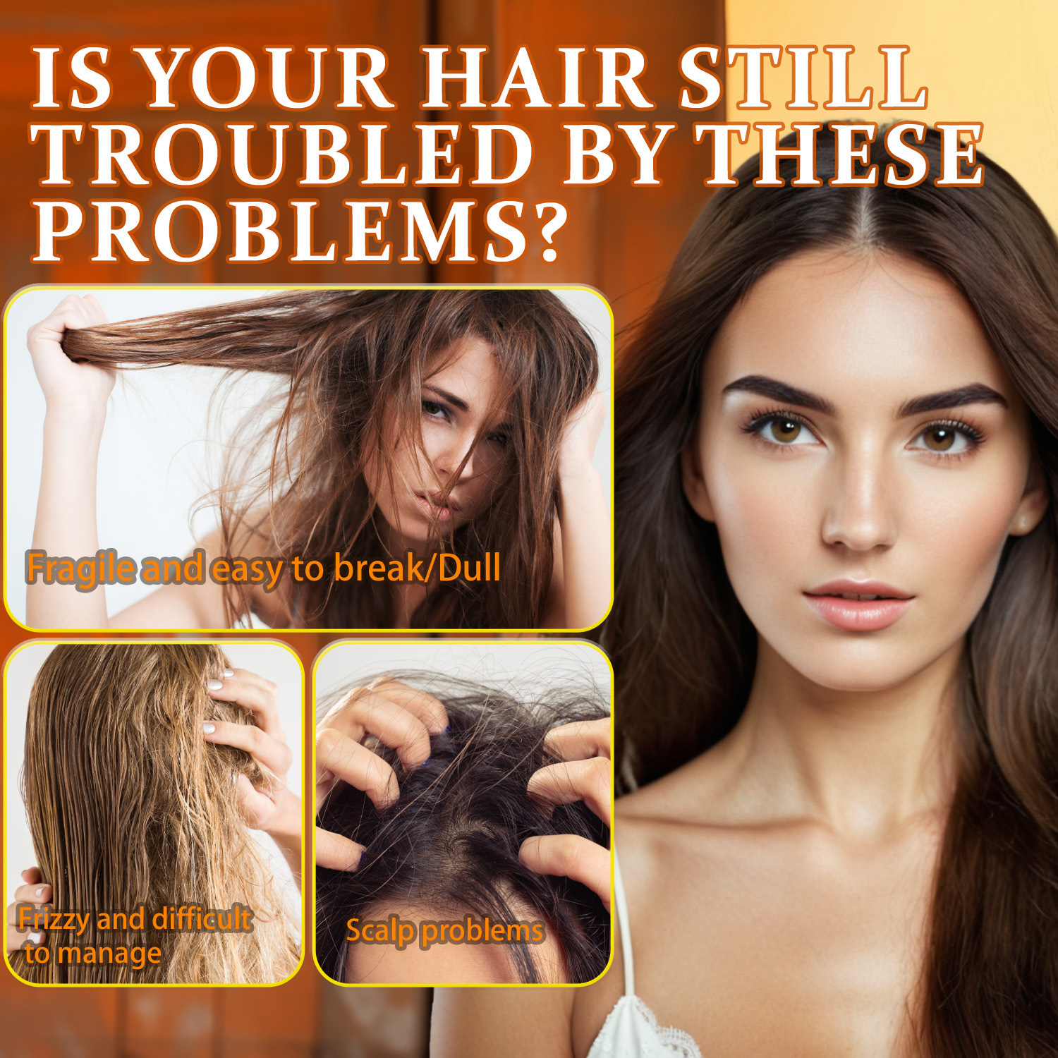 Citrous shampoo bar 100g/3.3oz