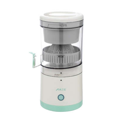 USB Charging Automatic Fruit Juicer 【60% OFF - LAST DAY SALE】