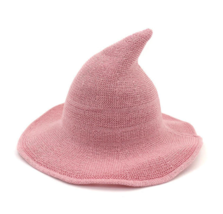The Modern Witches Hat