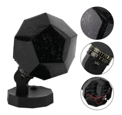 NOVA™ Stars Original Home Planetarium