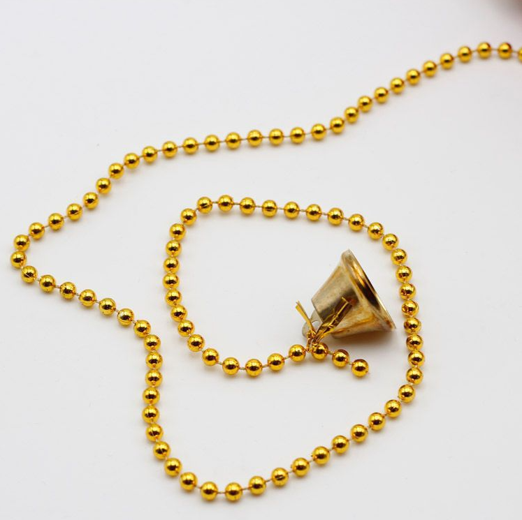 (🎄Pre Christmas Offer - Last Day Sale) Santa Claus Musical Climbing Rope