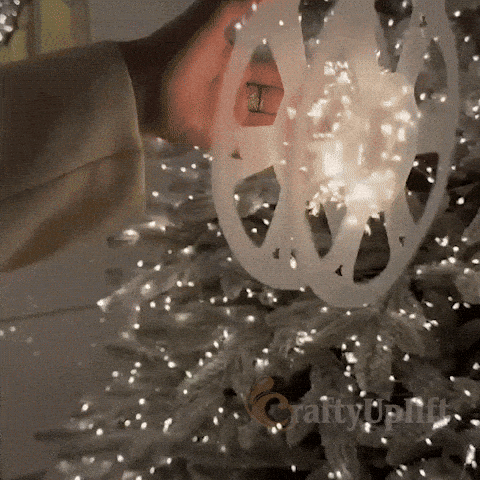 【LAST DAY SALE】 LED Christmas Copper String Lights