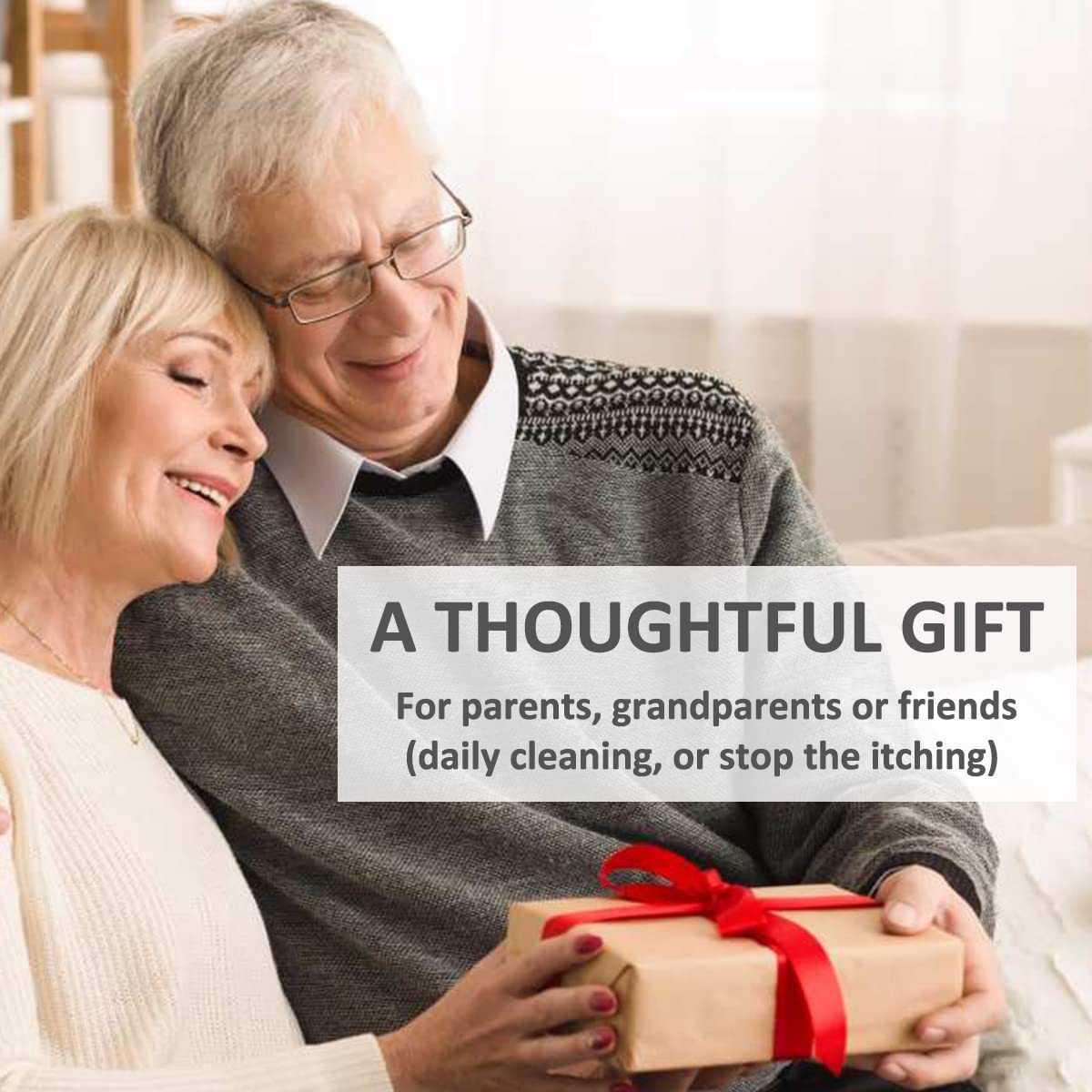 ShangHai sulfur soap 85g*3bars