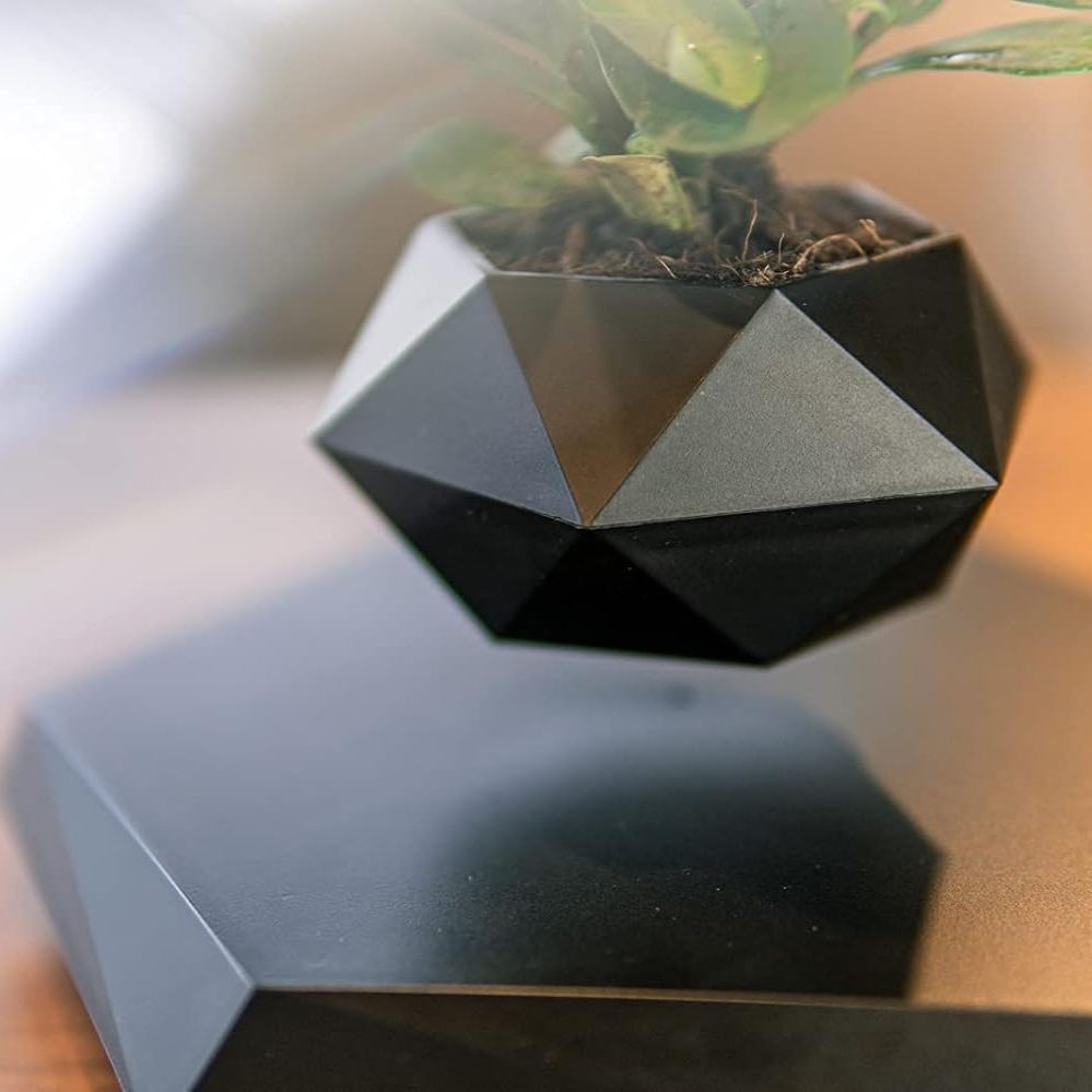 HCNT Floating Pots for Plants