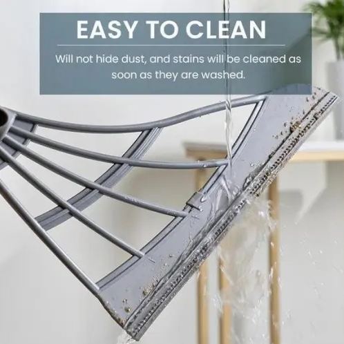 Magic Multifunctional Broom today