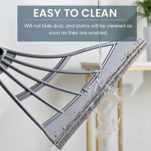 Magic Multifunctional Broom today