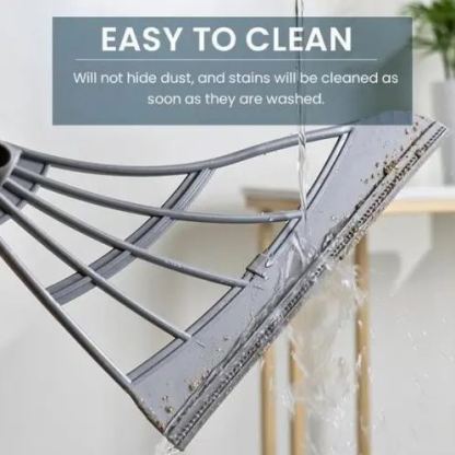 Magic Multifunctional Broom today