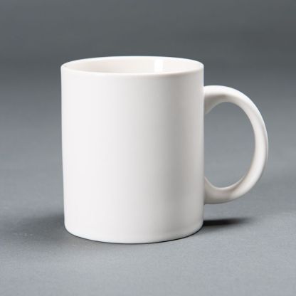 Custom mug