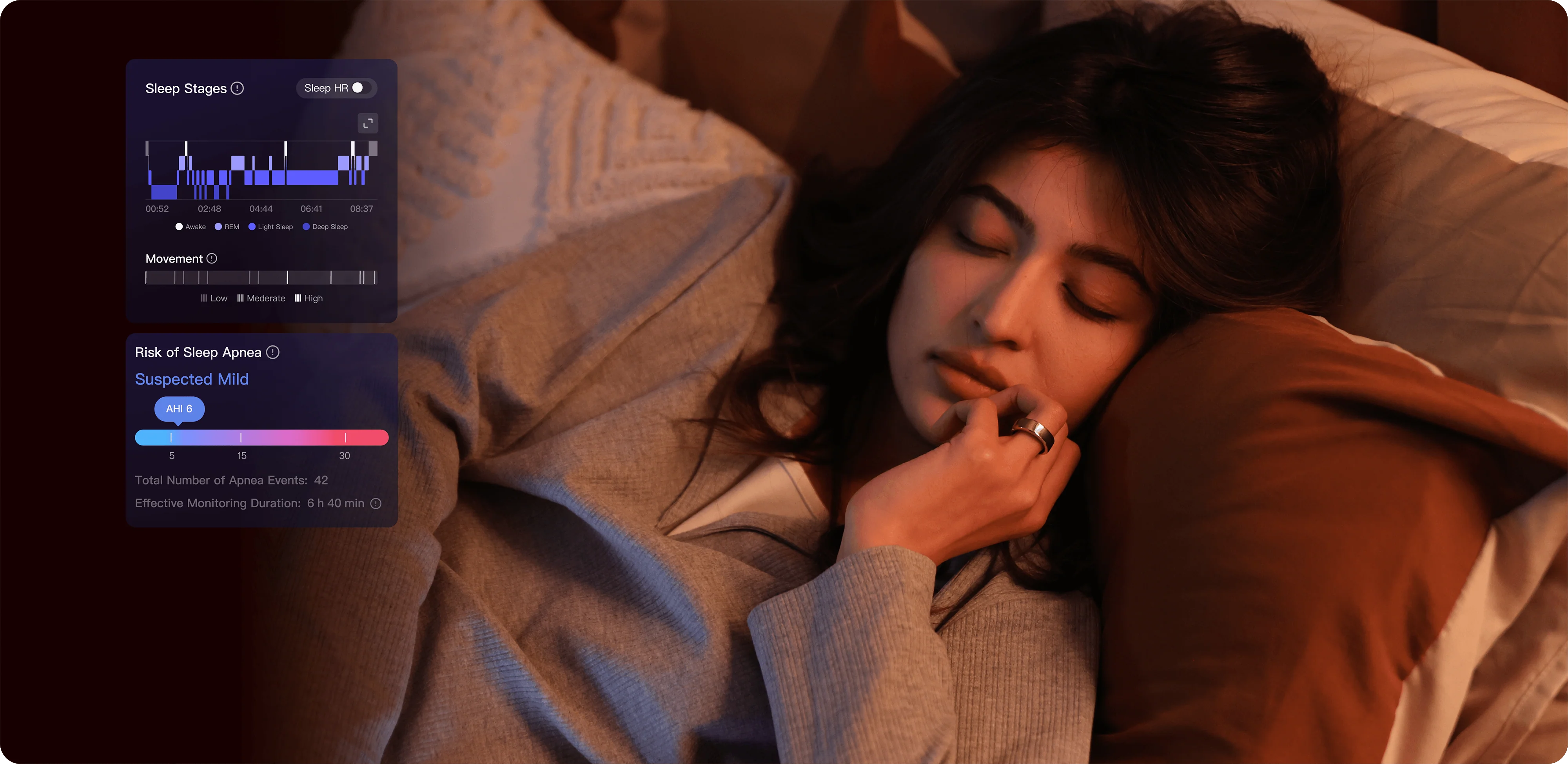 {"default":"SofiRing S10"}
