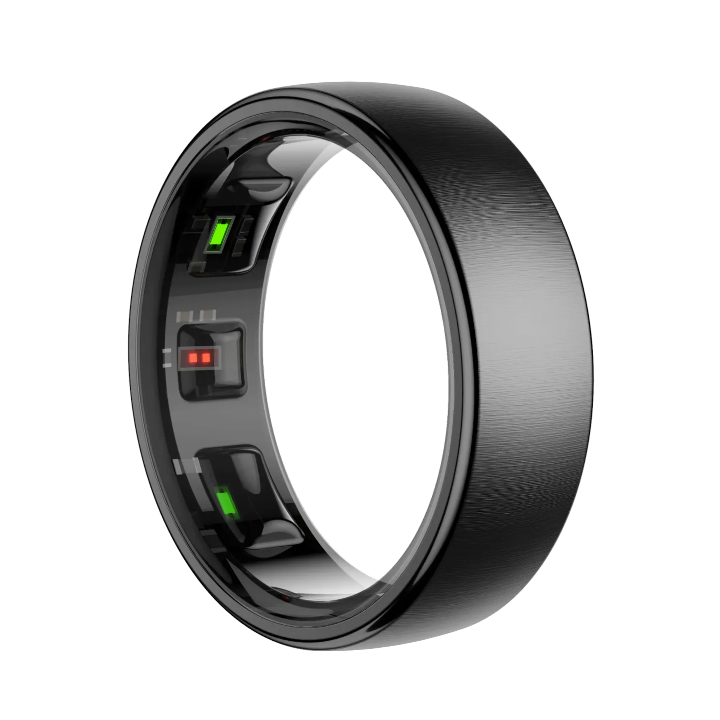 Smart Ring S7