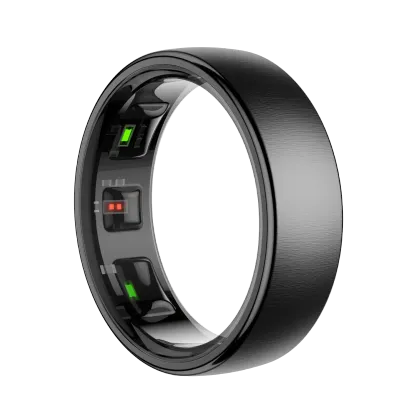Smart Ring S7