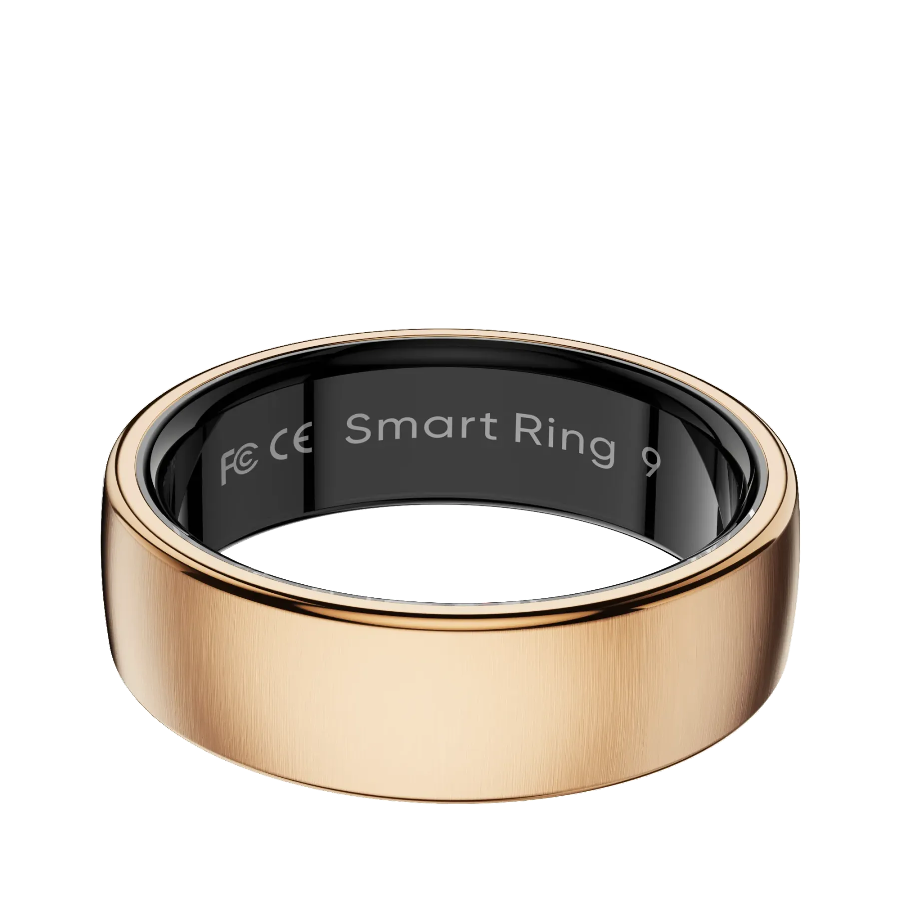 Smart Ring S7