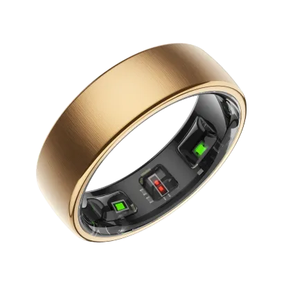 Smart Ring S7
