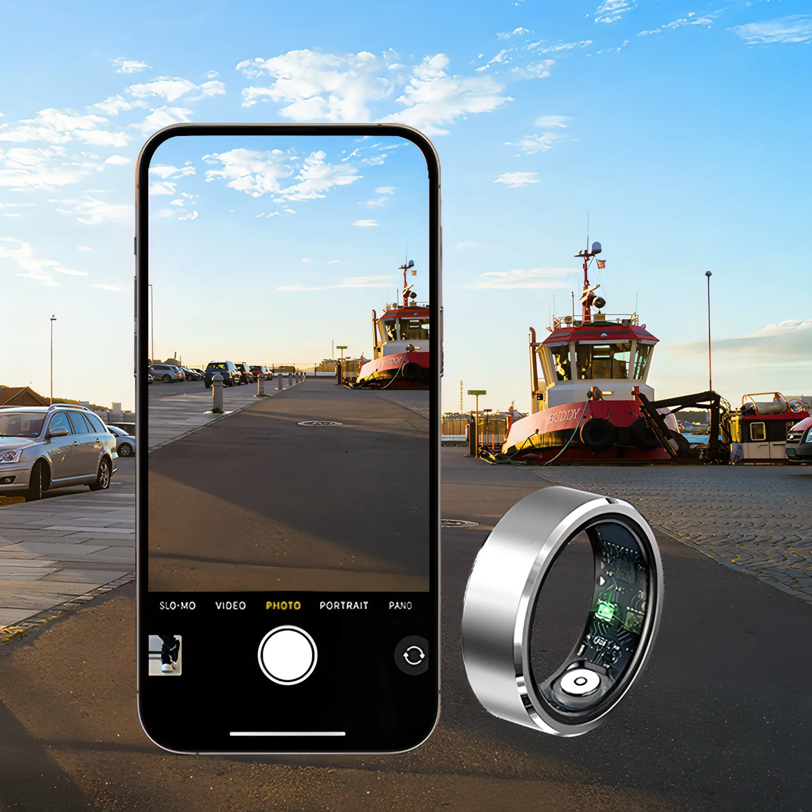 {"default":"SofiRing S10"}
