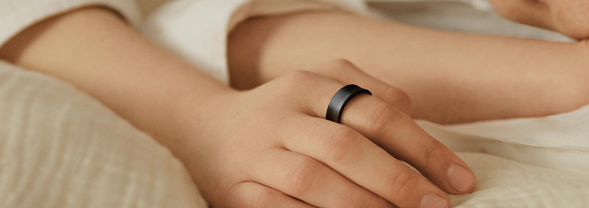 {"default":"SofiRing S10"}
