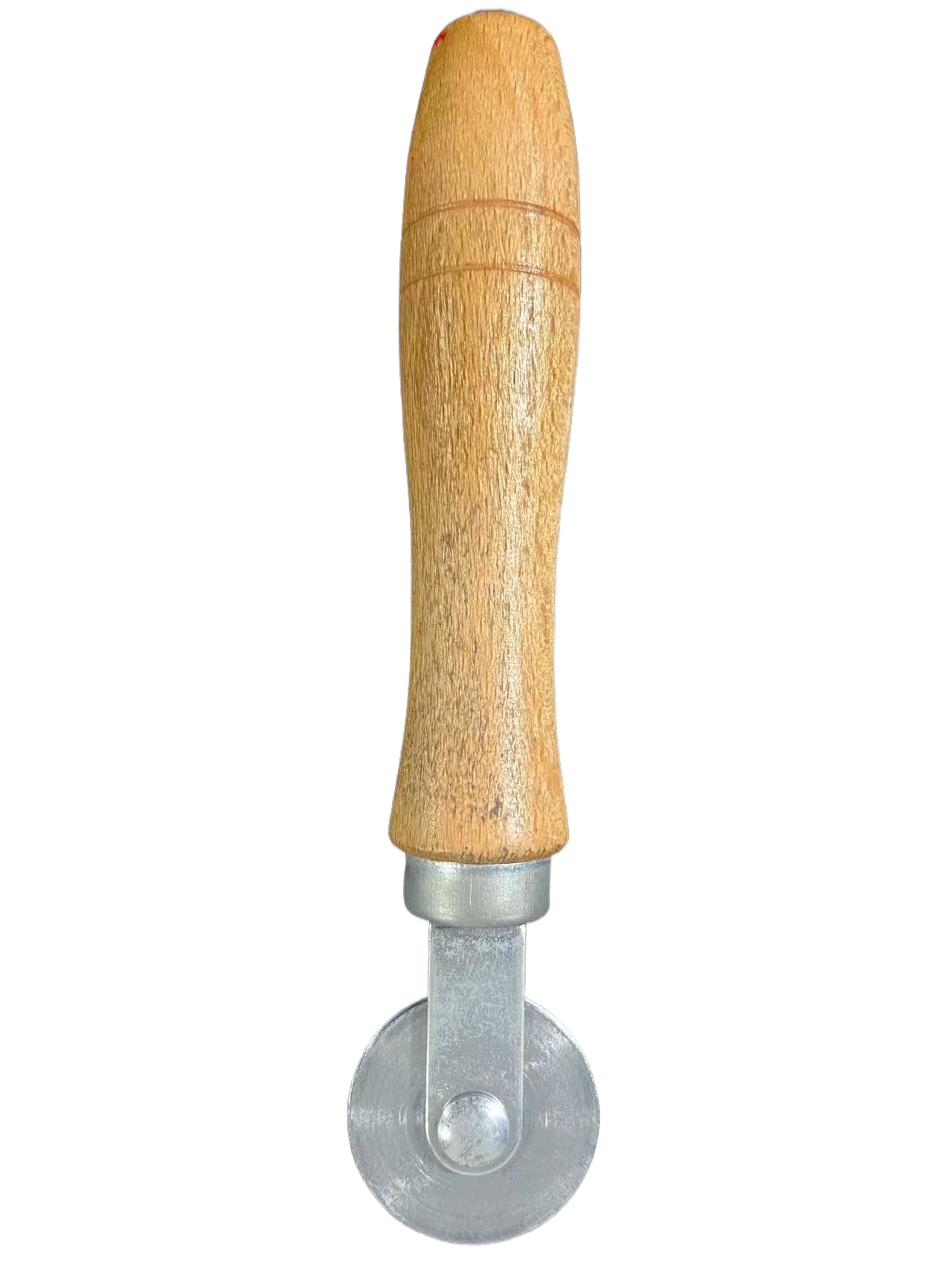 More favorable package prices