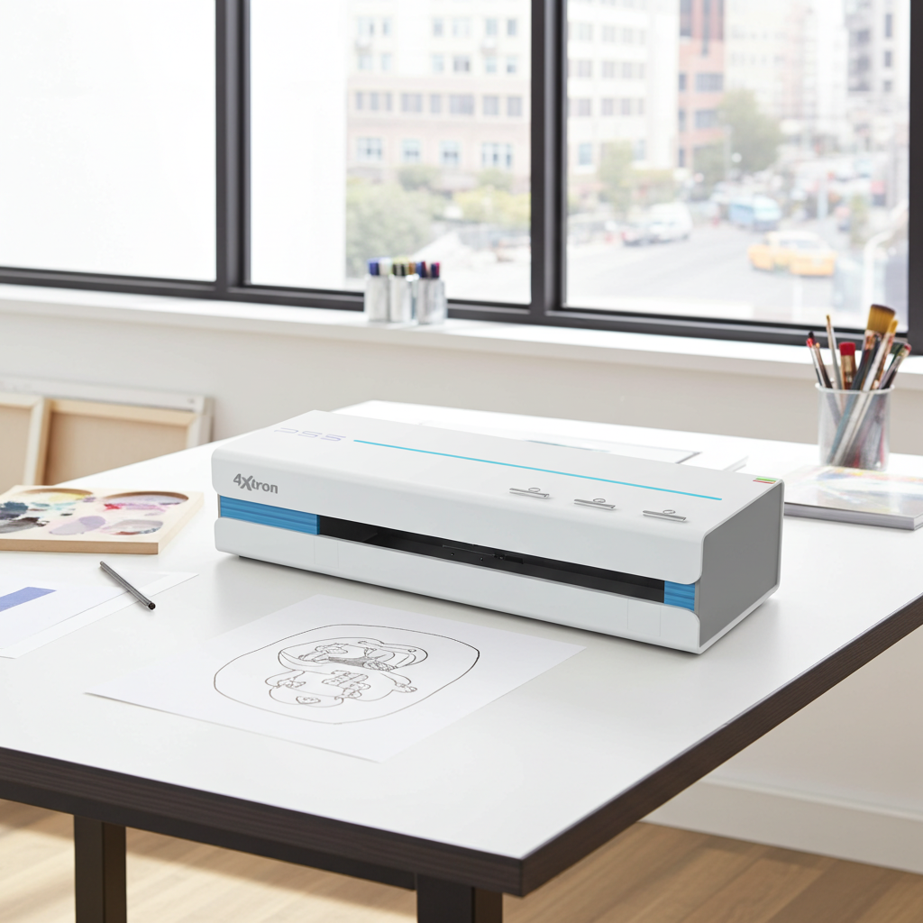 More favorable package prices