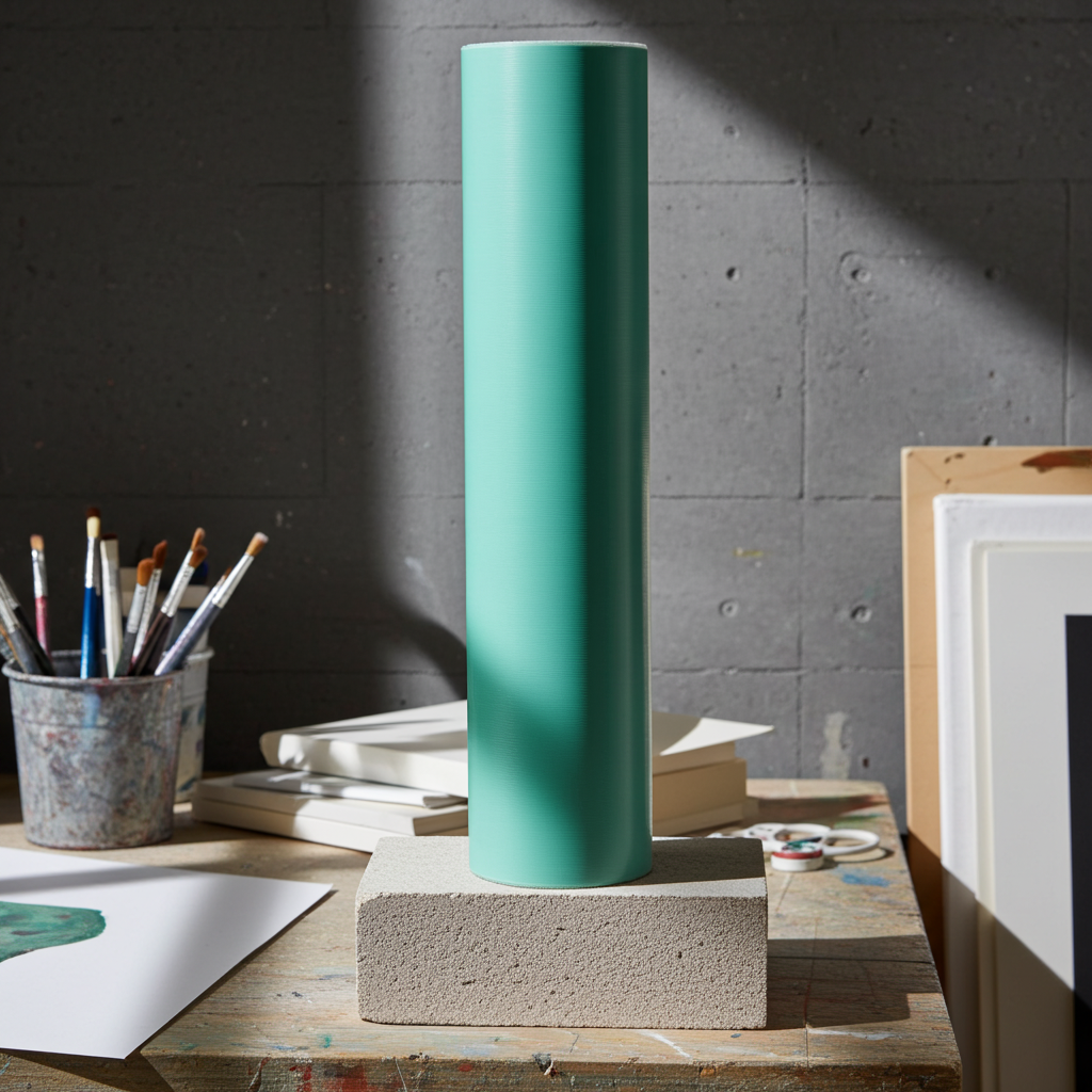 80mesh Screen Making Start-up kit