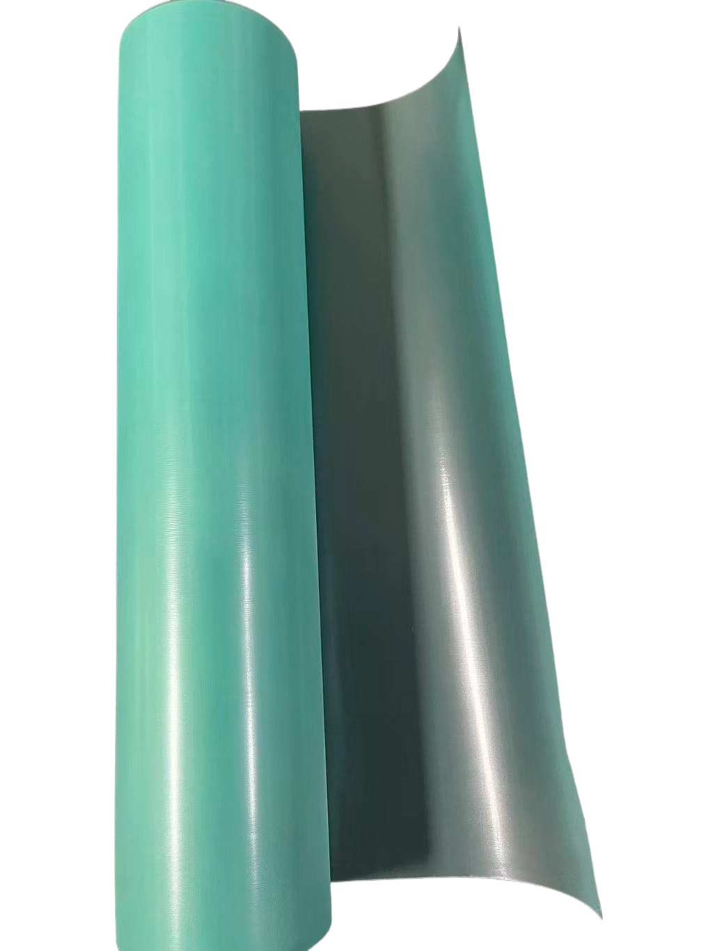 More favorable package prices