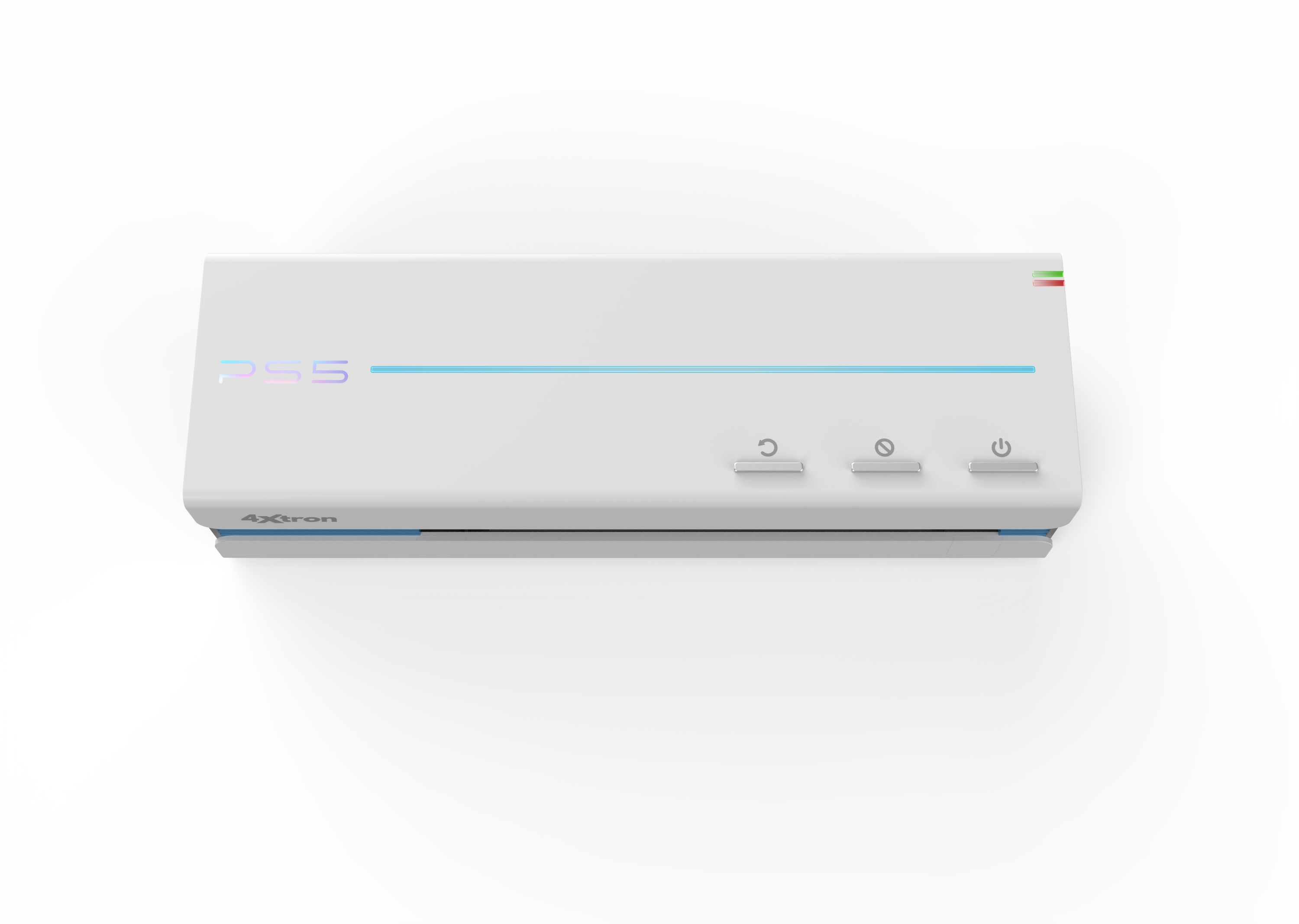 More favorable package prices