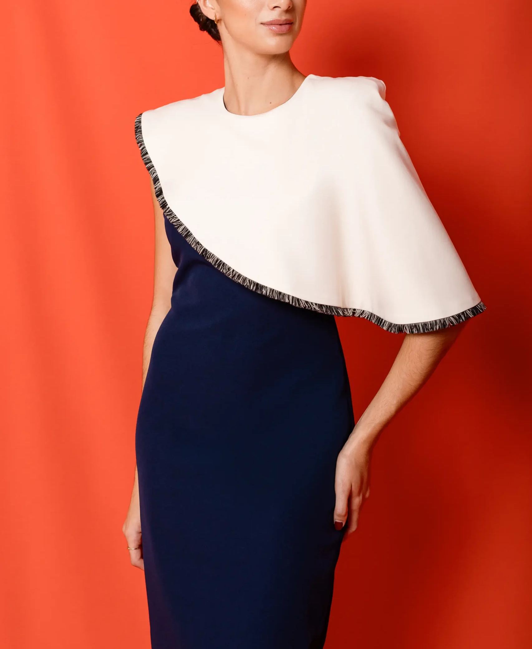 Mara Dress