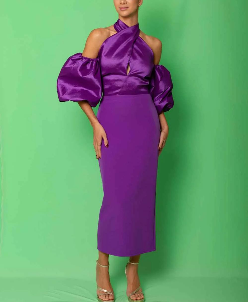 Karen Dress