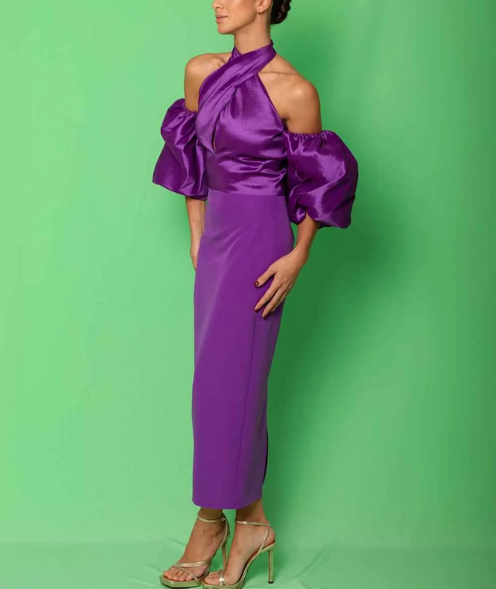 Karen Dress
