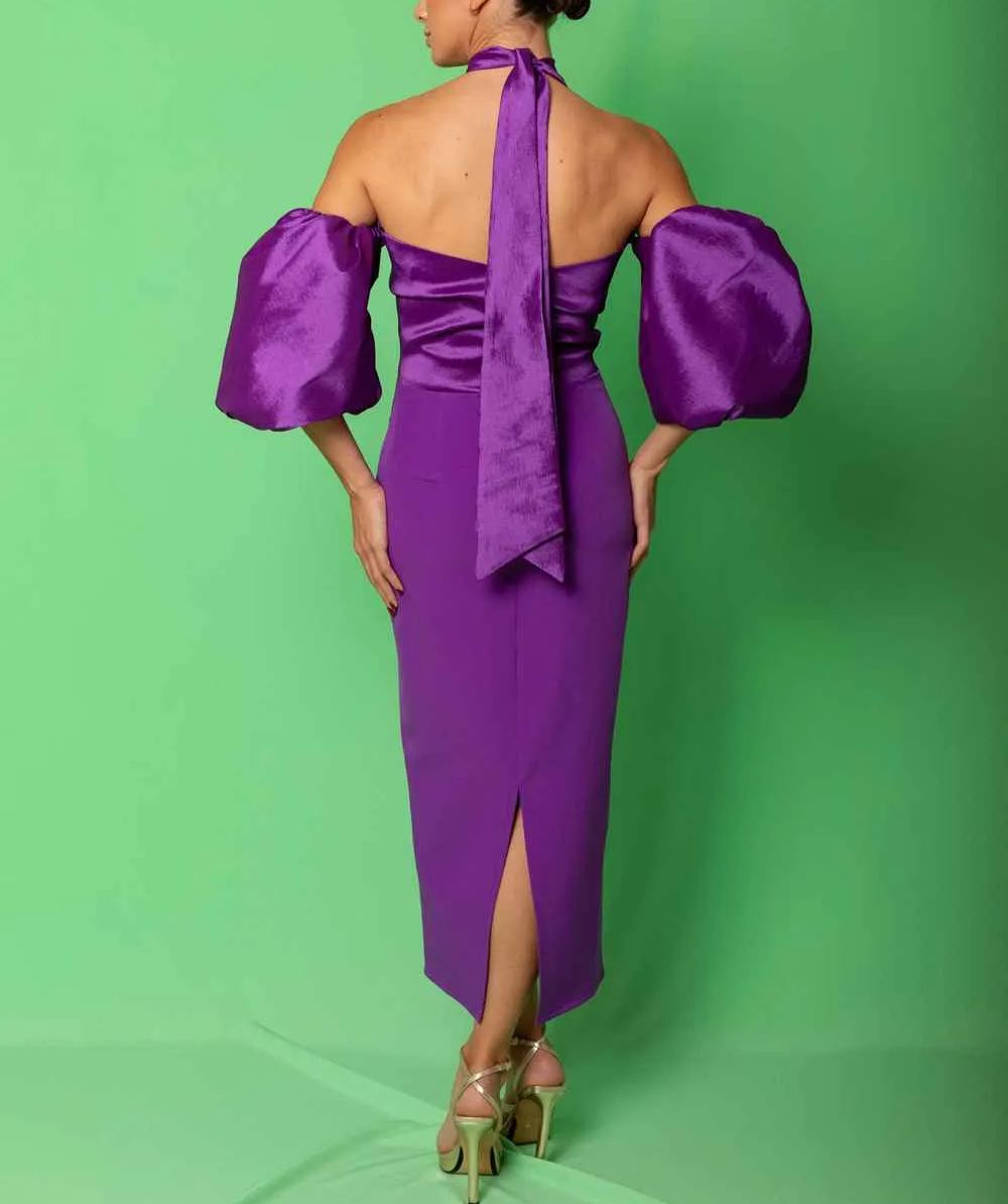 Karen Dress