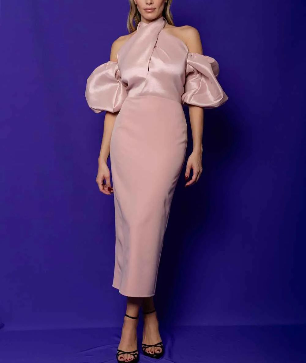 Karen Dress