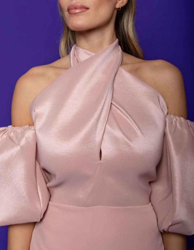 Karen Dress