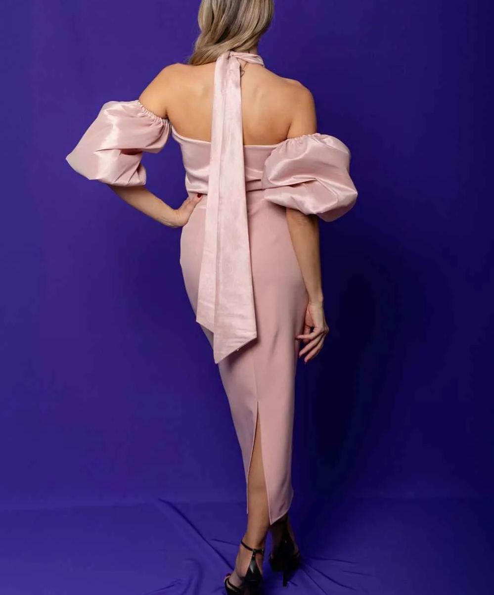 Karen Dress