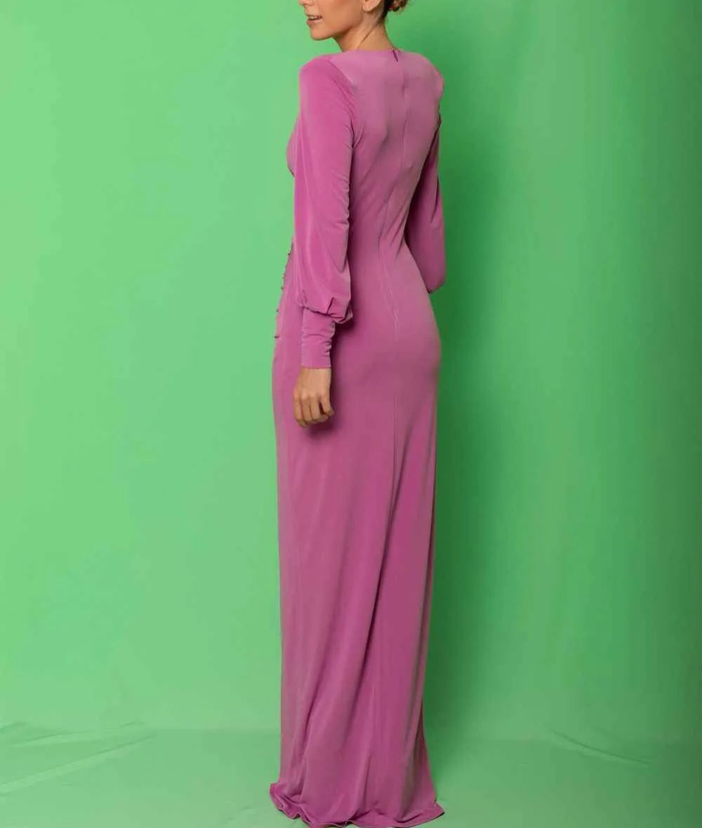 Gracie Dress