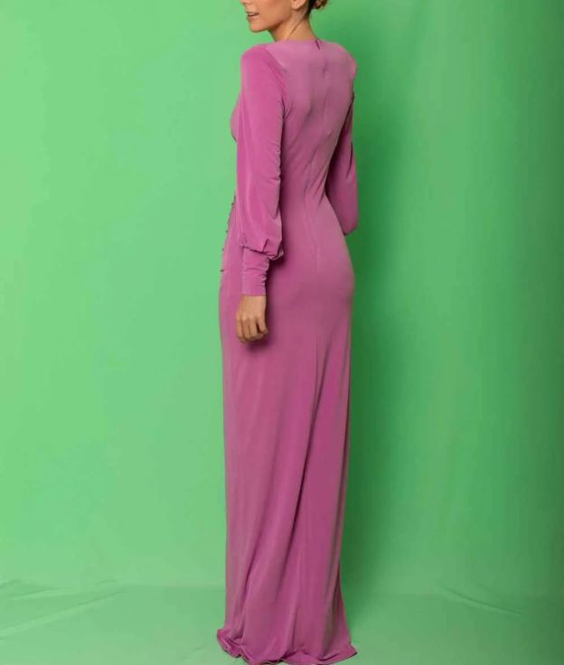 Gracie Dress