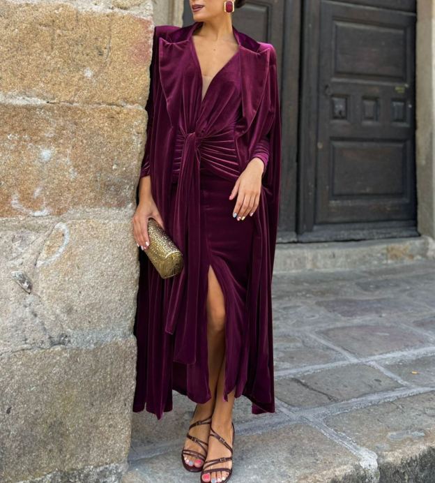 CAPA La Calzada Bordeaux