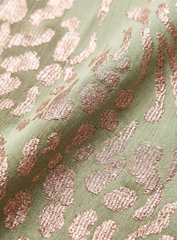 Maylen | Elegant Dress