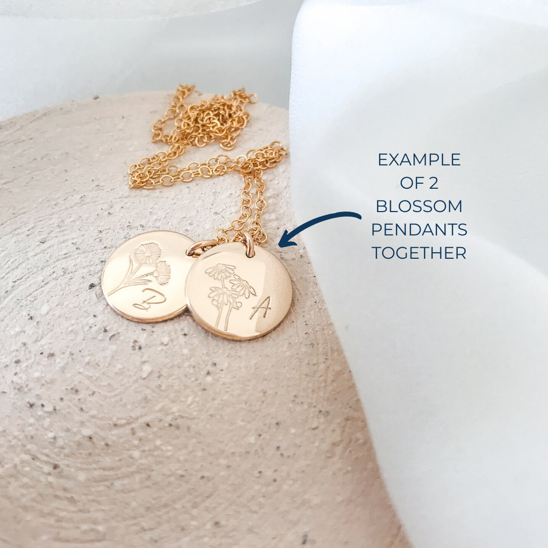 Gladiolus • Strength • August Birth Flower